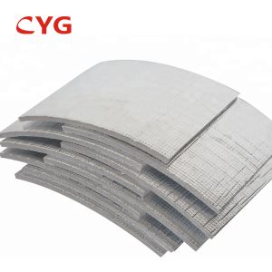 Flexible Closed Cell Cross Linked Polyethylene Foam LDPE Material Waterproof