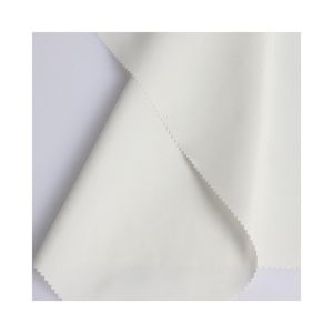 New Arrival 2021 Marine Recycled Poly Pongee Rip-stop Fabric