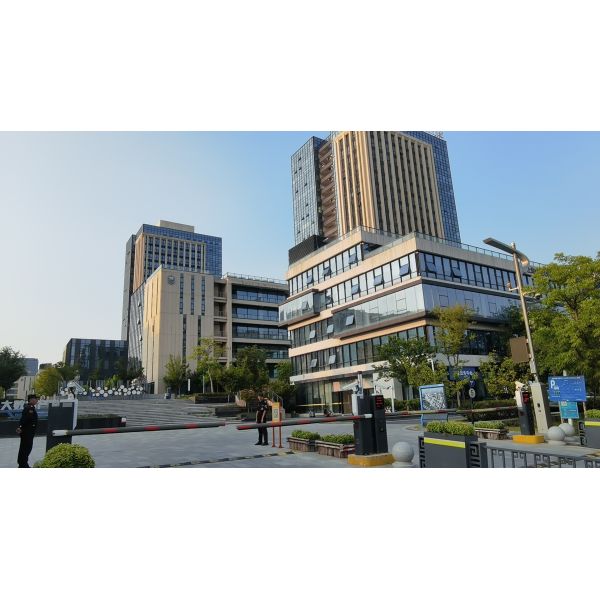 Low Price AWG 15 16 17 18 19 aluminium enamelled wire for Motor 0.912mm~1.450mm