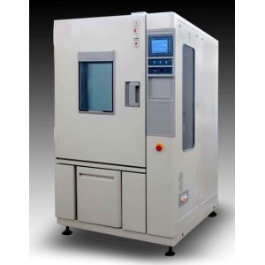 CE Stainless Steel Environmental Test Chamber For Temperature & Humidity