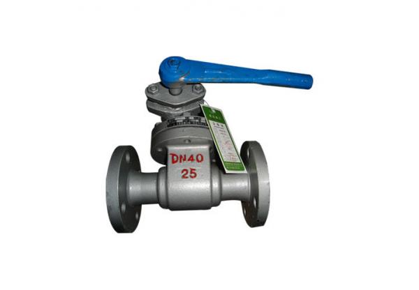 Quality Carbon Steel Z44H / P44H Resilient Seated Gate Valve DN 15 - 150 wholesale