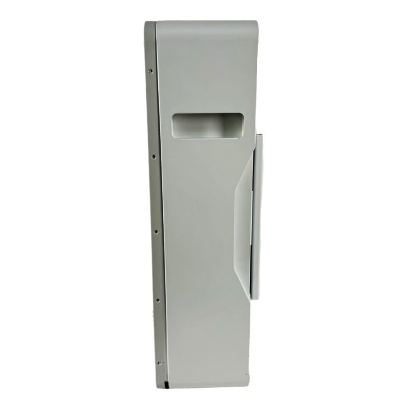 Solar Power Energy Storage 51.2V 200Ah LiFePO4 Battery for Home and Off Grid