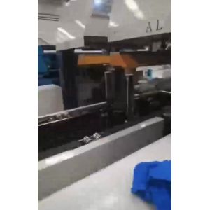 corrugated carton box packaing machinery