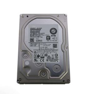 New Original high quality 02T51W 1T 3.5'' SATA 64M 7.2K HDD 9YZ164-036 44YFV