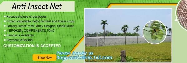 greenhouse shade cloth,sun shade,uv treatment green sun shade mesh,knited safety net,woven weedmat,hdpe anti-shade rate
