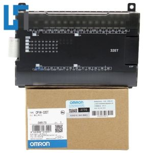 Cheap CP1W-32ER Omron Plc Programming Module Industrial Automation Controller for sale