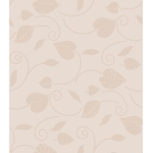 Wrinkle Resistant Polyester Tricot Fabric