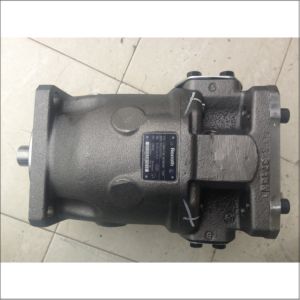High Pressure Oil Usage Mechanical Hydraulic Pump Rexroth A10VSO71DRS 32RVPB22U99-S2183 For Construction Machinery From Germany