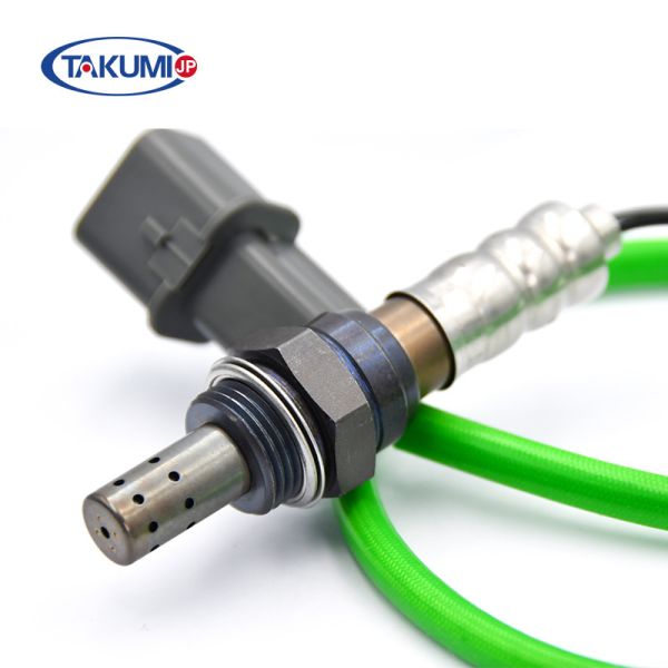 Quality Durable 4 Wire Lambda Oxygen Sensor OEM 39210-3C540 For HYUNDAI SONATA wholesale