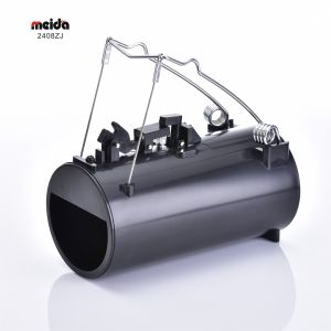 China 16.8*8.7*15.5cm Plastic Mouse Rat Mole Trap Catcher Killer Pest Control Equipment on sale