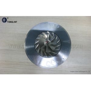 Cheap HX35W 3537815 3534917 3534918 3802676 Turbo CHRA core Cartridge for Cummins 6BT for sale