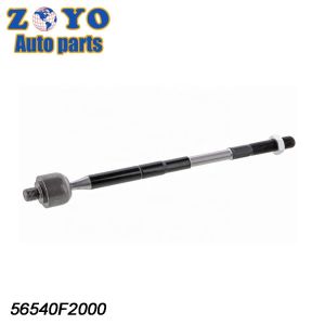 Steering Tie Rod Assembly for Hyundai Elantra 2017-2019 Year 2017-2019 OE NO.