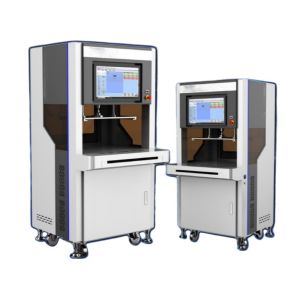 Cheap Online upgraded and optimized In Circuit Tester System Intelligence for sale