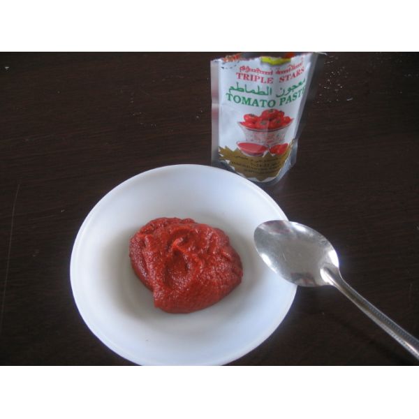Storage Condition Store In A Cool And Dry Place Canned Tomato Paste for