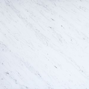 OLK9801 - Engineered Quartz Countertops Modulus Of Rupture 52.4