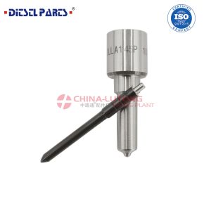 Common Rail Fuel Injector Nozzle 093400-8240