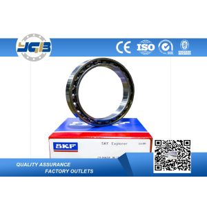 Thin Section Deep Groove Bearing 61800 Series 61828 140*175*18mm
