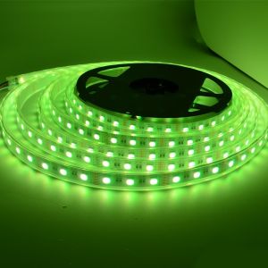 DC12V 5m Led Strip 5050 SMDRGBW RGBWW 4 Colors in 1 Chip Led Flexible strip