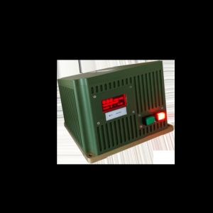 Accurate UNIVO UBFS-BY High-Precision North Seeking Navigation Equipment with 0