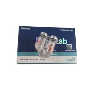 Lipo Lab Ppcs Dissolves Cellulite Loss Fat Dissolving Slimming Injection Lipo