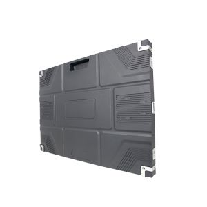 P1.86mm IndoorFixed Series 640*480mm