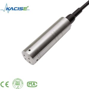 2015 NEW Water immersion sensor