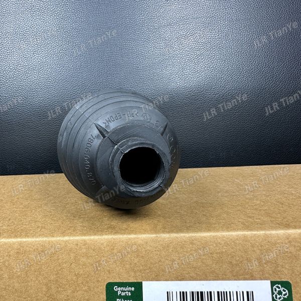 Land Rover Steering Parts Gear Inner Ball Tie Rod And Dust Boot LR026271