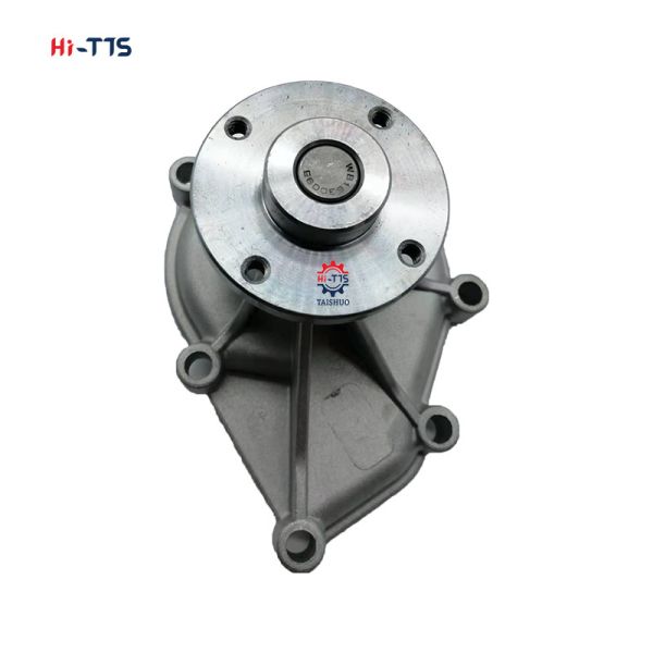 Engine Water Pump GWIS-01 for Iseki Engine TA210 TL2500 TU200