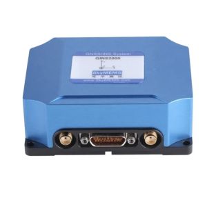 Cheap Integrated Bridge System Integrated Navigation Module 10*10*5cm for sale