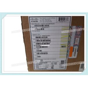 Cisco Catalyst WS-C3850-24P-S Switch Layer 3 IP Base Managed Stackable 1 RU