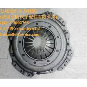 China MZC606 CLUTCH COVER  YJ01-16-410  YJO2-16-410A  TM01-16-410  MZC625  300X180X CLUTCH COVER on sale