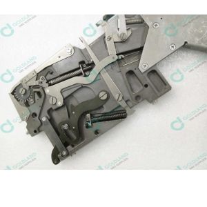 Samsung CP45 8x4mm feeder smt machine