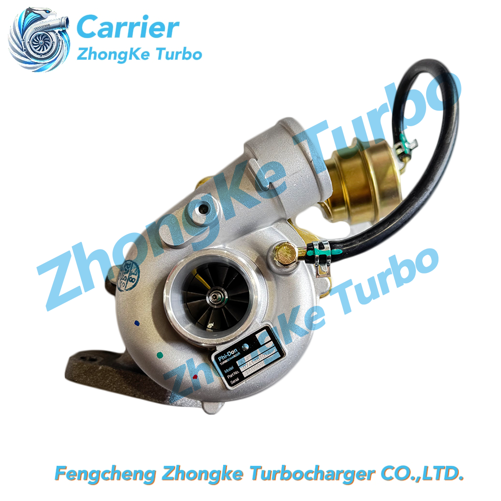 K14 Turbo 53149707018 53149887018 074145701A 074145701AX 074145701AV Turbocharger For Volkswagon Light Commercial Van Transporter T4 with ACV AUF AYC