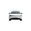 Long Range 4 Wheel Drive Electric SUV ORA Good Cat 150km/h For Adults