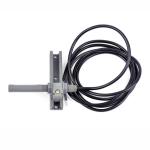 Rms12-Ph-A80 Magnetic Reed Proximity Sensor Monostable Magnetic Proximity Sensor