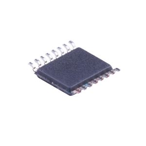 PCA9554APW New and Original PCA9554APW TSSOP-16 Integrated circuit