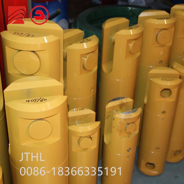 Quality Imt Casagrande Mait Sany Kelly Bar Tool Swivel Joint 25t 30t 40t wholesale