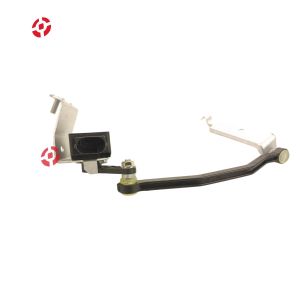 China Vehicle front right height Level Sensor Position Sensor for Volvo Headlight levelling sensor  OE 31288272 Front Height Sensors on sale China Vehicle front right height Level Sensor Position Sensor for Volvo Headlight levelling sensor  OE 31288272 Front Height Sensors on sale