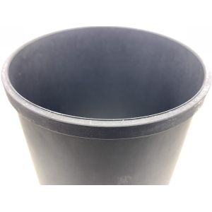6D17 Cylinder Liner for Mitsubishi Engine Parts Me071125