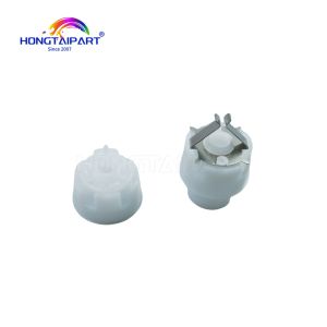 DK-5230 Gear Kit For Kyocera Ecosys P5018cdn M5521cdw M5521cdn P5026cdn P5026cdw