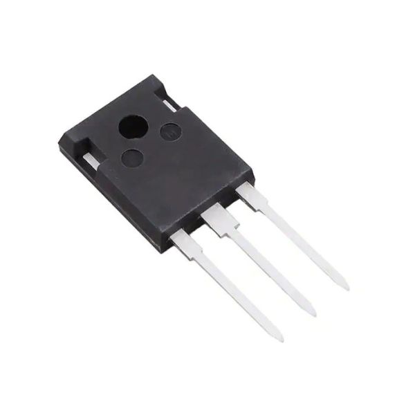 Quality SCTWA30N120 Silicon Carbide N-Channel Transistors TO-247-3 Through Hole wholesale