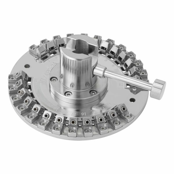 MTP MPO Optical Cable Connector Fiber Polishing Machine for Optic Repair Essential Fiber Optic Equipment