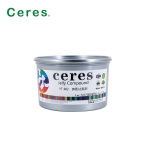 YT-902 Ceres Jelly viscosity reducer
