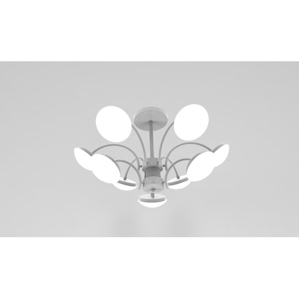 Quality 2018 Classic black hanging lamp for bar,barn lamp gold led pendant light wholesale