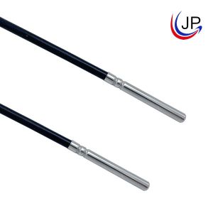 NTC RTD Temperature Sensor PT1000 Heraeus M222 Resistors