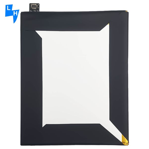 3850mAh A Double IC Protection Mobile Smart Phone Battery for HTC Desire 19s B2Q74100