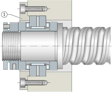 1659322257110824.png needaxilabearing.png