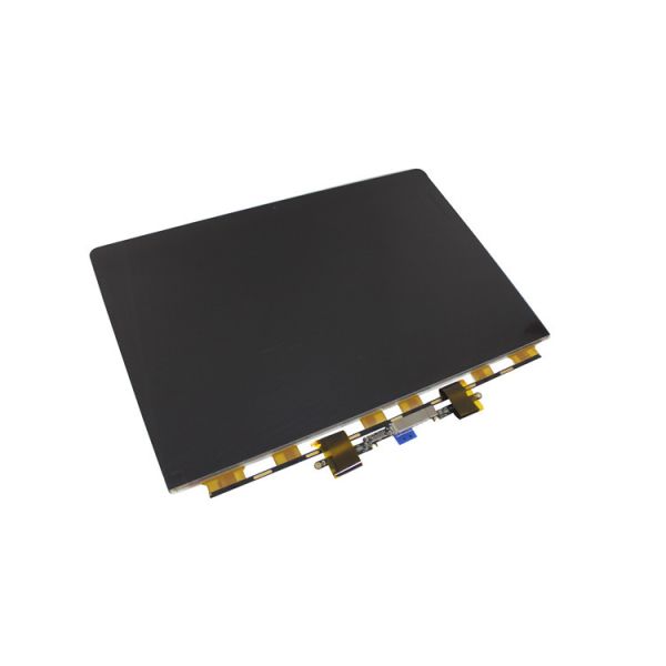 Quality EMC 3347 Macbook Pro Retina LCD 16" A2141 Screen Replacement 2019  2.6 GHz wholesale