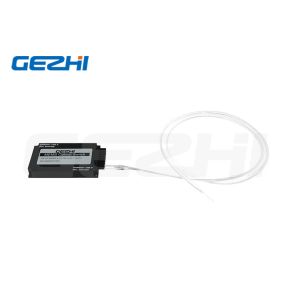 Multi Channel MEMS 1x8 Fiber Optical Switch Module