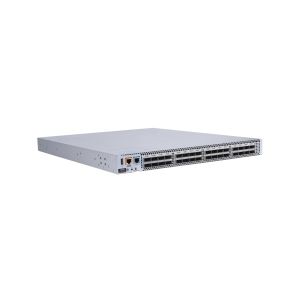 Ruijie Switch RG-S6510-32CQ 32-Port 100G 40G Data Center Switch
